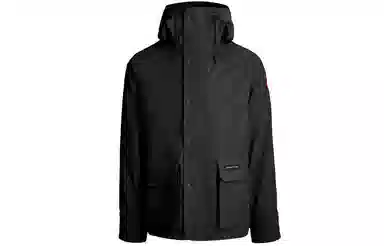 Canada Goose Lockeport