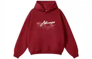 ADOONGA logo