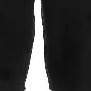 EMPORIO ARMANI SS23 Logo