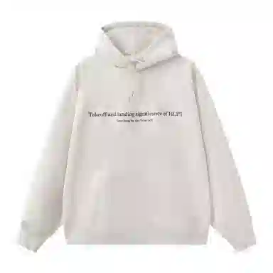 HLPT