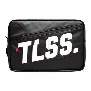 TLSS Logo PU