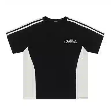 Chisportate LOGOT