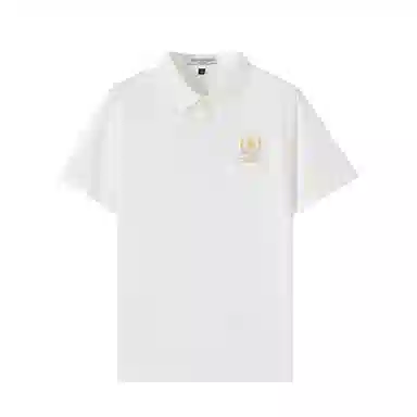 U.S. POLO ASSN.