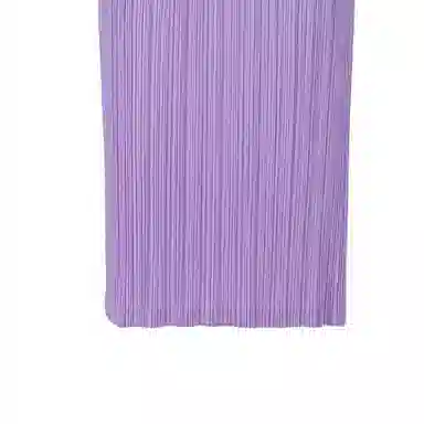 PLEATS PLEASE ISSEY MIYAKE SS22