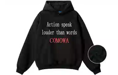 360COMOWA Logo