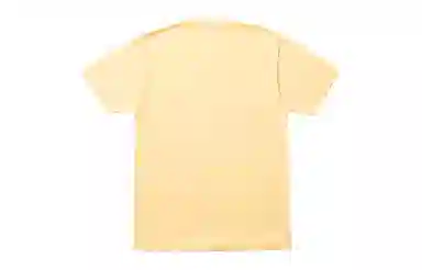 UNDEFEATED T