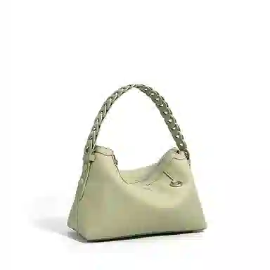 COURONNE