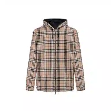Burberry Vintage