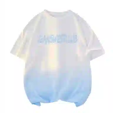 JEANSWEST CLUB LogoT