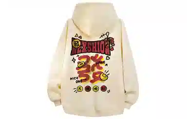 REXSHION Logo