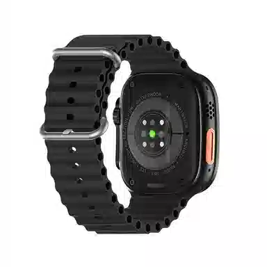 CHEYKOIS S9Ultra3 app