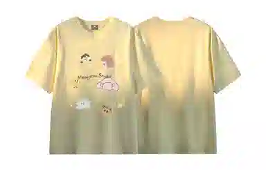 MANYSTON T