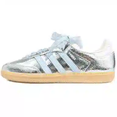 adidas originals SAMBA OG