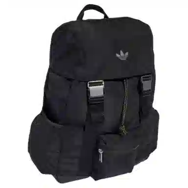 adidas Backpack