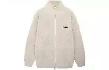 nomt Cleanfit