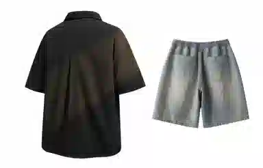 ABCNF