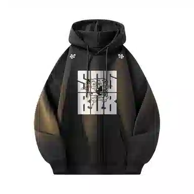 SPONGEBOB SQUAREPANTS