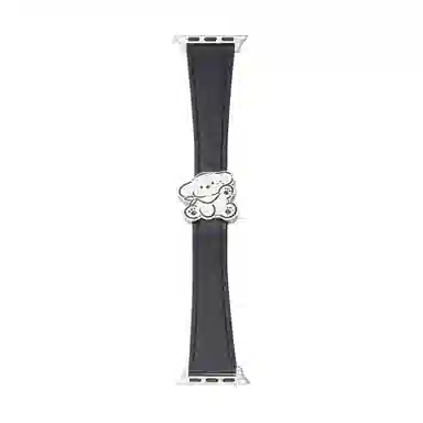 MSSM 17cm iwatchS10S9876SEultra