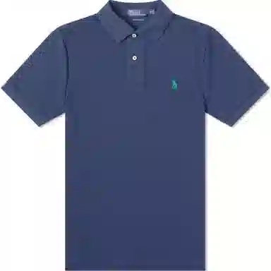 Polo Ralph Lauren Polo