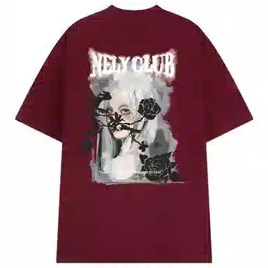 NELY insT