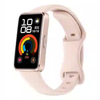 MSSM 16cm 1010nfc99nfc88nfc