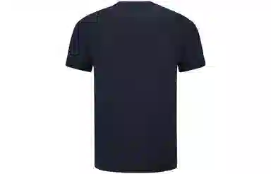 EMPORIO ARMANI SS22 T