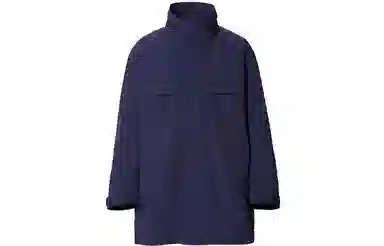 UNIQLO x JIL SANDER FW20 Jil Sander