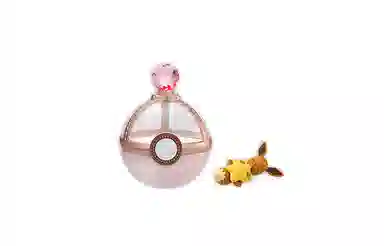 RE-MENT Dreaming Case2 6