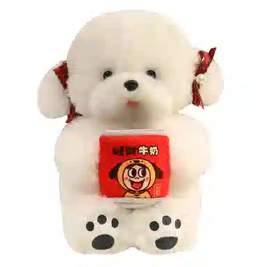 lionf 40cm