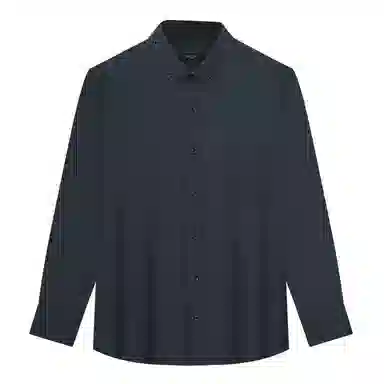 NAUTICA TAILORED