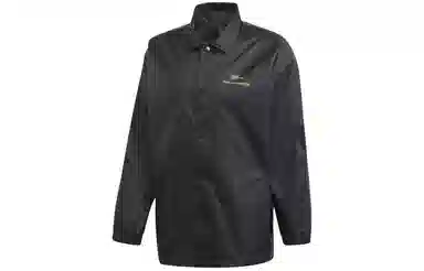 adidas Torsion Coachjk