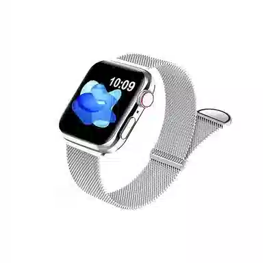 19CM AppleWatchSEUltra 2iwatchS9S10