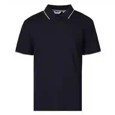 CALVIN KLEIN Polo