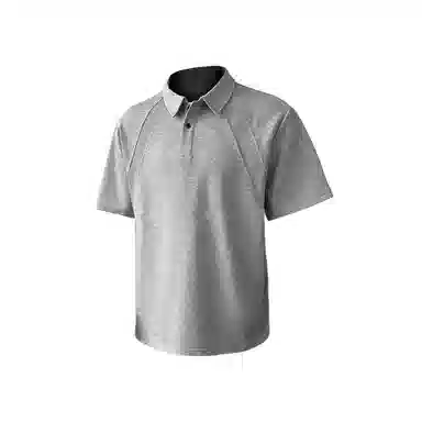 SOCKKEY 280gbomberPolo