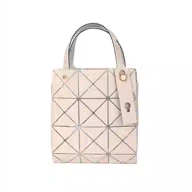 ISSEY MIYAKE CARAT 3