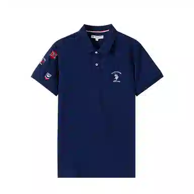 U.S. POLO ASSN.