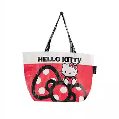 Sanrio Hello Kitty