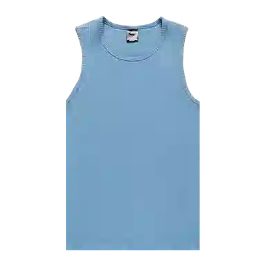 BLUESFLY