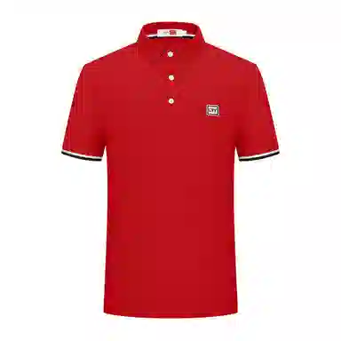 GY goldlion Polo