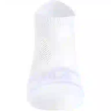 FILA LifestyleORIGINALE logo 1