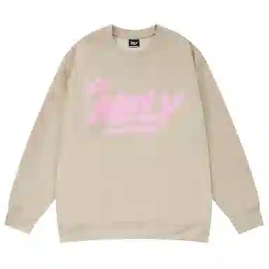 NELY logo