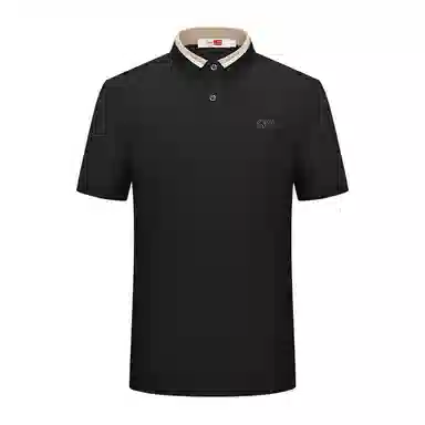 GY goldlion Polo