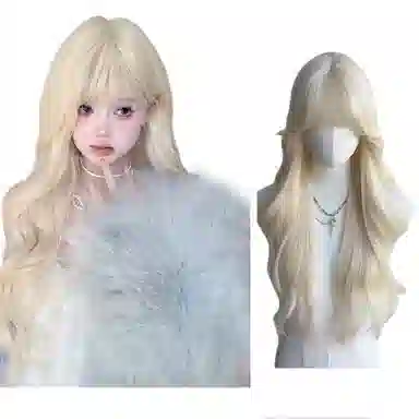GLUNA