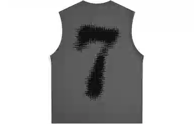 WHELVE 7LogoT