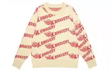 ED HARDY X