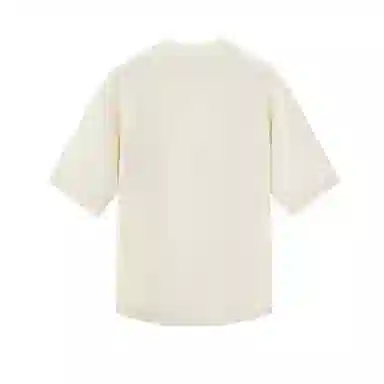 Palladium LogoPolo