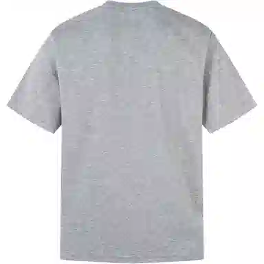 PAINT STAIN cleanfitT