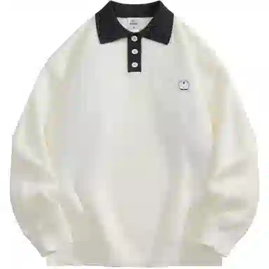 Doraemon Knit Sweater