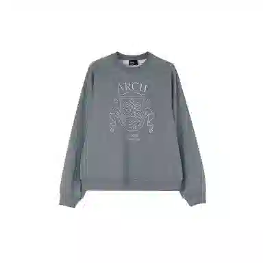 ROARINGWILD Classic Hoodie