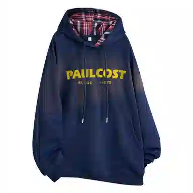 PAUL COSTELLOE Logo